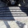 mitsubishi-fuso canter 2025 -MITSUBISHI--Canter 2RG-FEAV0--FEAV0-610691---MITSUBISHI--Canter 2RG-FEAV0--FEAV0-610691- image 22