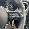 alfa-romeo stelvio 2022 CFJ1721169 image 21