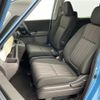 honda freed 2017 -HONDA--Freed DBA-GB6--GB6-1006340---HONDA--Freed DBA-GB6--GB6-1006340- image 12