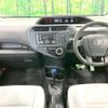 toyota aqua 2018 -TOYOTA--AQUA DAA-NHP10--NHP10-6681039---TOYOTA--AQUA DAA-NHP10--NHP10-6681039- image 2