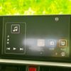 toyota raize 2020 quick_quick_5BA-A200A_A200A-0104661 image 9