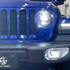 jeep wrangler 2019 quick_quick_ABA-JL36L_1C4HJXLG5KW559304 image 18