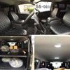 toyota hiace-van 2014 504928-926727 image 3