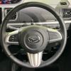 daihatsu tanto 2014 CFJ1771315 image 11