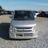 suzuki wagon-r 2008 -SUZUKI 【野田 580】--Wagon R DBA-MH22S--MH22S-341985---SUZUKI 【野田 580】--Wagon R DBA-MH22S--MH22S-341985- image 44