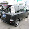 toyota sienta 2013 -TOYOTA--Sienta NCP81G--5197398---TOYOTA--Sienta NCP81G--5197398- image 2