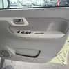 daihatsu move 2015 CARSENSOR_JP_AU6381275065 image 36