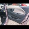 suzuki wagon-r 2013 CFJ1712598 image 22