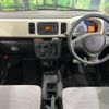 suzuki alto 2018 quick_quick_HA36S_HA36S-397803 image 2