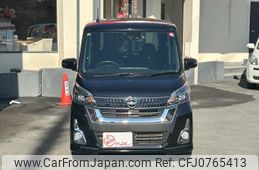 nissan dayz-roox 2018 GOO_JP_700056140630250216001