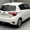 toyota vitz 2018 CFJ1702715 image 2