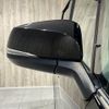 toyota vellfire 2018 CFJ1652324 image 28