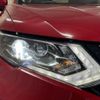 nissan x-trail 2019 -NISSAN--X-Trail DAA-HNT32--HNT32-179826---NISSAN--X-Trail DAA-HNT32--HNT32-179826- image 29