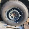 toyota hiace-van 2013 CFJ1516278 image 8