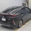 toyota prius-phv 2018 -TOYOTA 【名古屋 307ﾁ7127】--Prius PHV DLA-ZVW52--ZVW52-3089440---TOYOTA 【名古屋 307ﾁ7127】--Prius PHV DLA-ZVW52--ZVW52-3089440- image 2