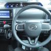 daihatsu tanto 2020 -DAIHATSU 【名変中 】--Tanto LA660S--0026795---DAIHATSU 【名変中 】--Tanto LA660S--0026795- image 6