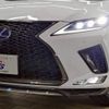 lexus rx 2020 CFJ1788066 image 12
