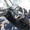 nissan roox 2021 CFJ1614245 image 5