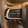 daihatsu tanto 2020 CFJ1821929 image 10