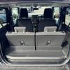 suzuki jimny 2022 CFJ1872619 image 20