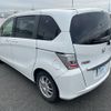 honda freed 2013 AF-GB3-1518130 image 4