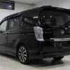 honda stepwagon-spada 2013 GOO_JP_700130095430241204003 image 16