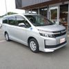 toyota voxy 2017 quick_quick_ZRR80G_ZRR80-0307161 image 10