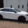 lexus rx 2023 -LEXUS 【名古屋 307ﾕ 140】--Lexus RX 5AA-TALH17--TALH17-1001959---LEXUS 【名古屋 307ﾕ 140】--Lexus RX 5AA-TALH17--TALH17-1001959- image 23