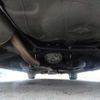 subaru legacy-b4 2001 CFJ1676930 image 20