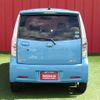 daihatsu move 2014 -DAIHATSU--Move DBA-LA100S--LA100S-1058506---DAIHATSU--Move DBA-LA100S--LA100S-1058506- image 24