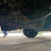 mitsubishi minicab-truck 1991 16541 image 44