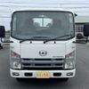 nissan diesel-ud-condor 2013 -NISSAN--Condor TKG-BLR85AR--BLR85-7000089---NISSAN--Condor TKG-BLR85AR--BLR85-7000089- image 2