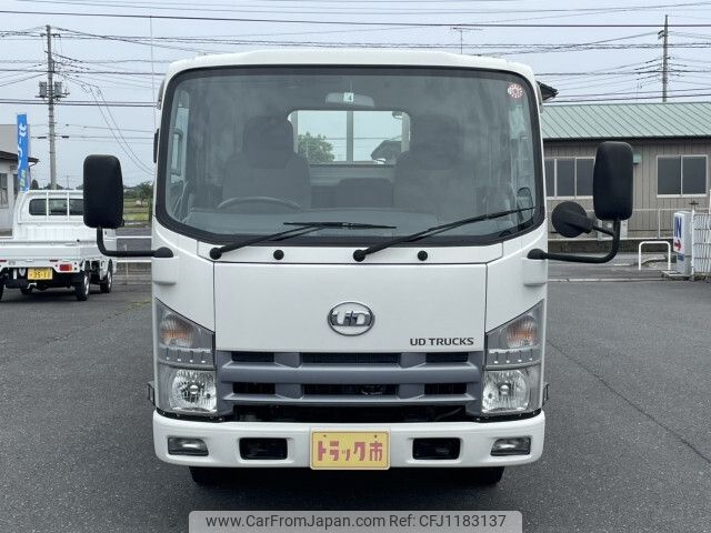 nissan diesel-ud-condor 2013 -NISSAN--Condor TKG-BLR85AR--BLR85-7000089---NISSAN--Condor TKG-BLR85AR--BLR85-7000089- image 2