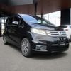 honda freed-spike 2012 -HONDA--Freed Spike DBA-GB3--GB3-1453542---HONDA--Freed Spike DBA-GB3--GB3-1453542- image 3