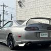 toyota supra 2002 -TOYOTA--Supra GF-JZA80--JZA80-1005830---TOYOTA--Supra GF-JZA80--JZA80-1005830- image 18