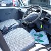 daihatsu hijet-truck 2002 GOO_JP_700116120430221101001 image 10