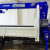 isuzu elf-truck 2016 CFJ1793902 image 30