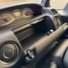 honda n-box 2018 -HONDA--N BOX DBA-JF3--JF3-1078534---HONDA--N BOX DBA-JF3--JF3-1078534- image 22