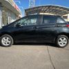 toyota vitz 2011 -TOYOTA--Vitz DBA-NSP135--NSP135-2000269---TOYOTA--Vitz DBA-NSP135--NSP135-2000269- image 23