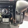 daihatsu tanto 2024 quick_quick_LA650S_LA650S-0421675 image 8