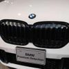 bmw x1 2021 quick_quick_3DA-AD20_WBA32AD0805T11165 image 12