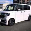 honda n-box 2020 quick_quick_6BA-JF3_JF3-1539193 image 13