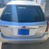 subaru legacy-touring-wagon 2003 CFJ1736801 image 6