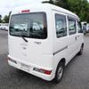 daihatsu hijet-cargo 2019 CFJ1803607 image 3