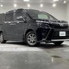 toyota voxy 2019 -TOYOTA--Voxy DBA-ZRR80W--ZRR80-0501313---TOYOTA--Voxy DBA-ZRR80W--ZRR80-0501313- image 1