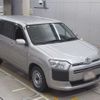 toyota probox-van 2020 -TOYOTA--Probox Van DBE-NCP160V--NCP160-0138573---TOYOTA--Probox Van DBE-NCP160V--NCP160-0138573- image 10