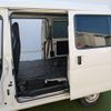 daihatsu hijet-cargo 2019 CFJ1586345 image 15