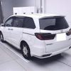 honda odyssey 2021 CFJ1865846 image 2