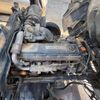 nissan diesel-ud-condor 2000 CFJ1743290 image 25