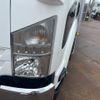 isuzu forward 2020 CFJ1666676 image 39